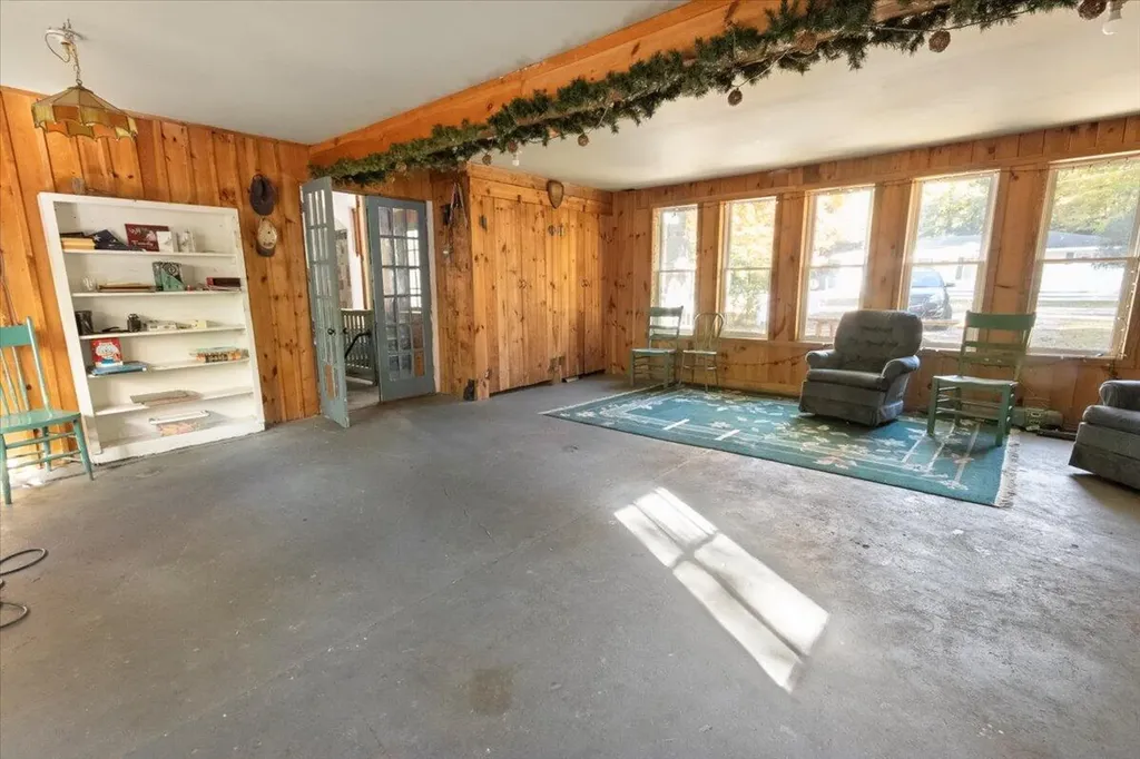 3498 Balsam Road Manistee Township MI 49660