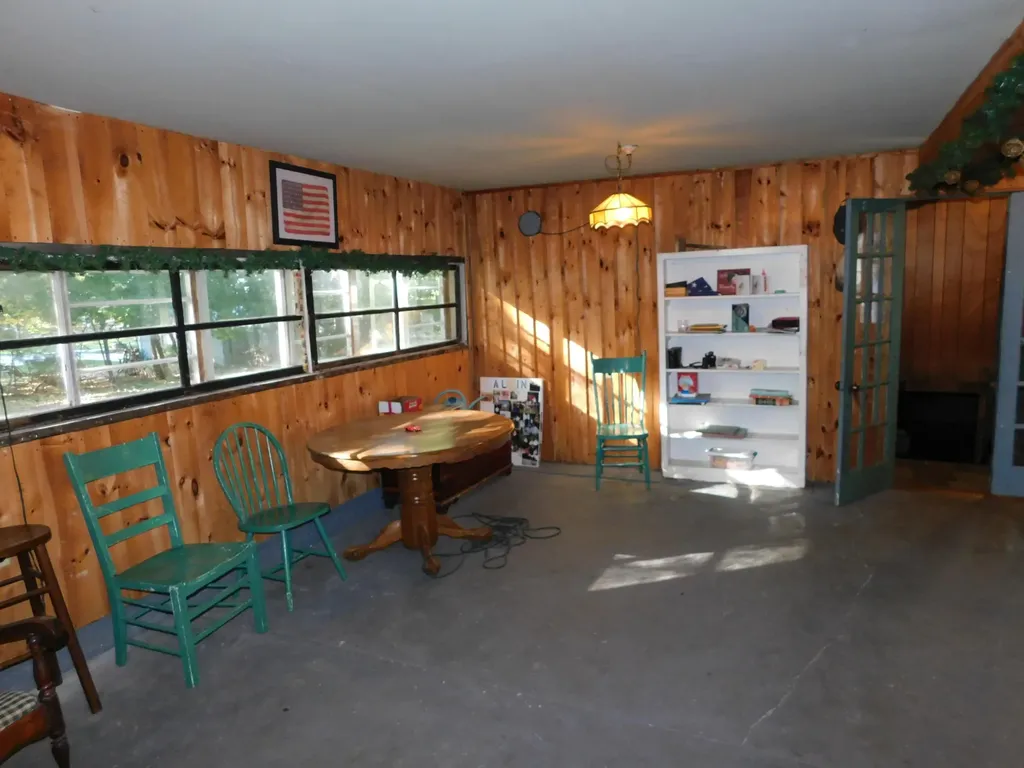 3498 Balsam Road Manistee Township MI 49660