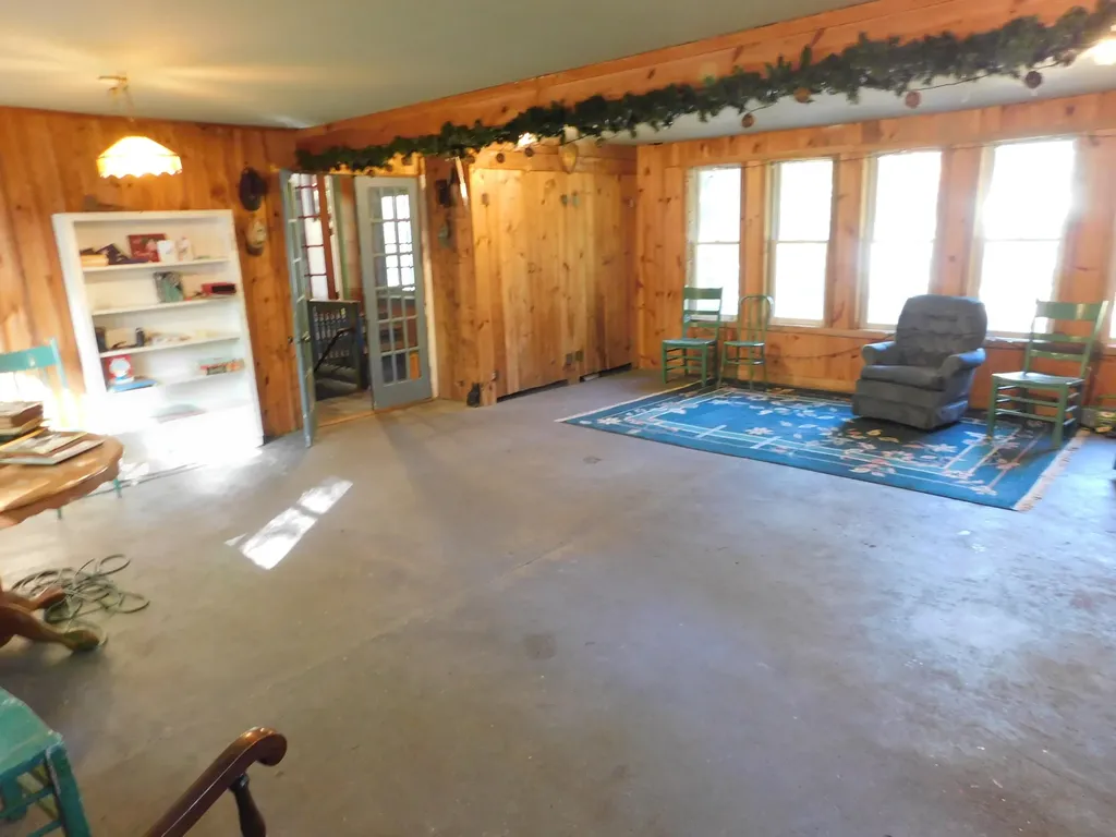 3498 Balsam Road Manistee Township MI 49660