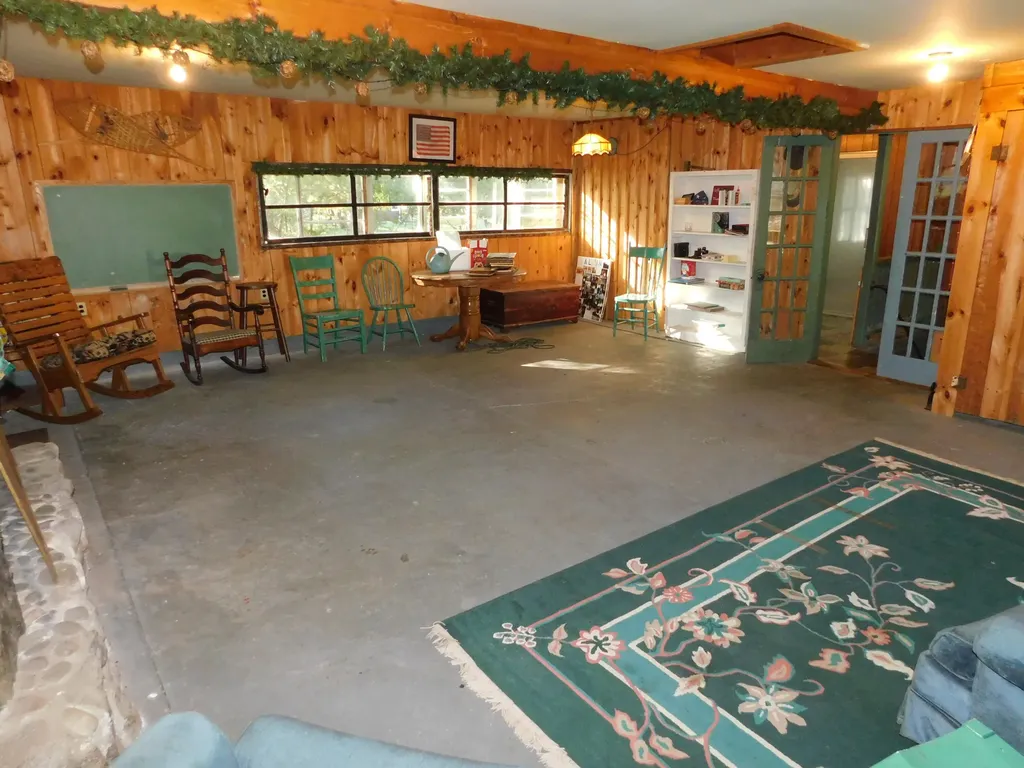 3498 Balsam Road Manistee Township MI 49660