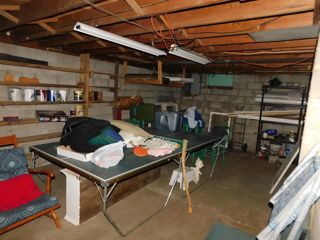 3498 Balsam Road Manistee Township MI 49660
