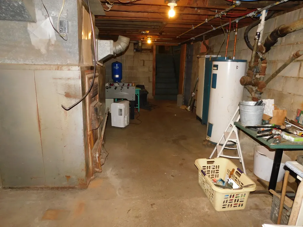 3498 Balsam Road Manistee Township MI 49660