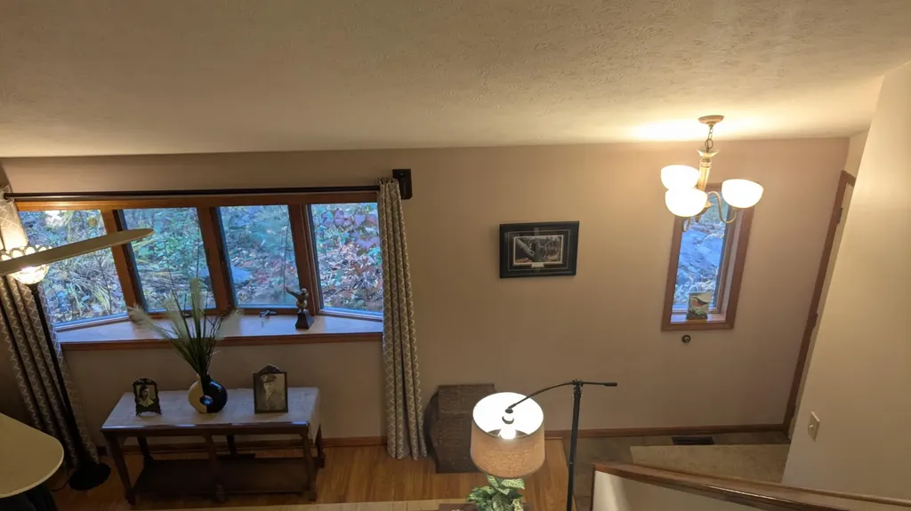 2256 Whitetail Drive Cherry Grove Township MI 49601