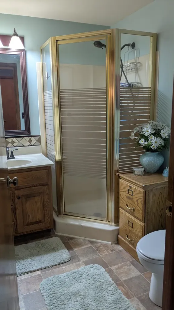 2256 Whitetail Drive Cherry Grove Township MI 49601
