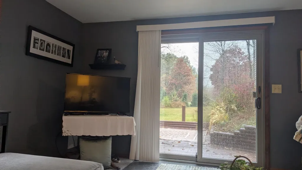 2256 Whitetail Drive Cherry Grove Township MI 49601