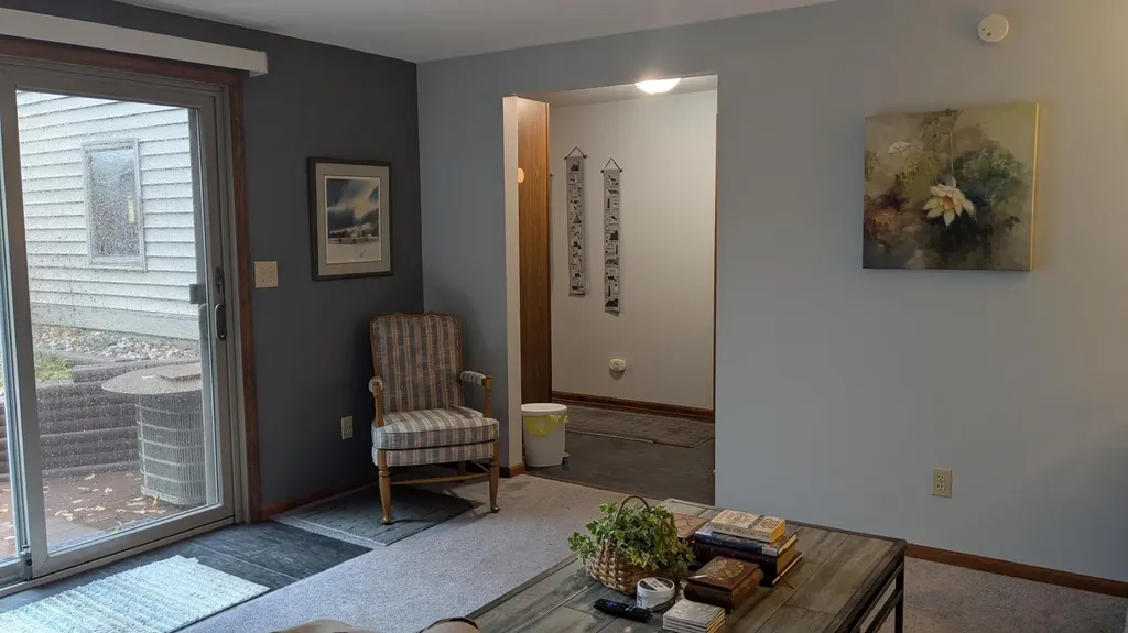 2256 Whitetail Drive Cherry Grove Township MI 49601