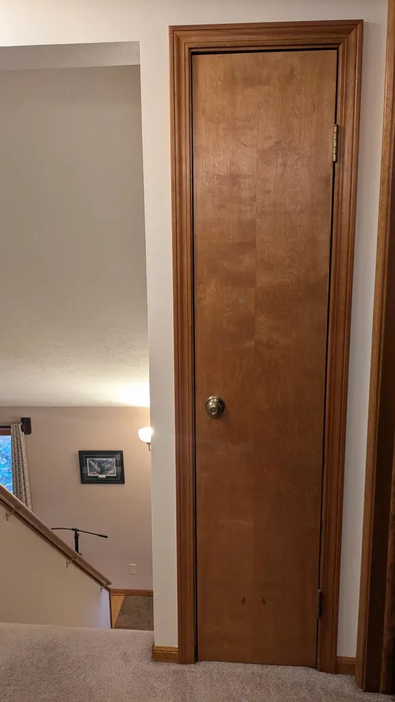 2256 Whitetail Drive Cherry Grove Township MI 49601