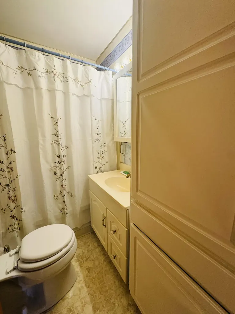 5112 N Bass Lake Road Lake Township MI 49644