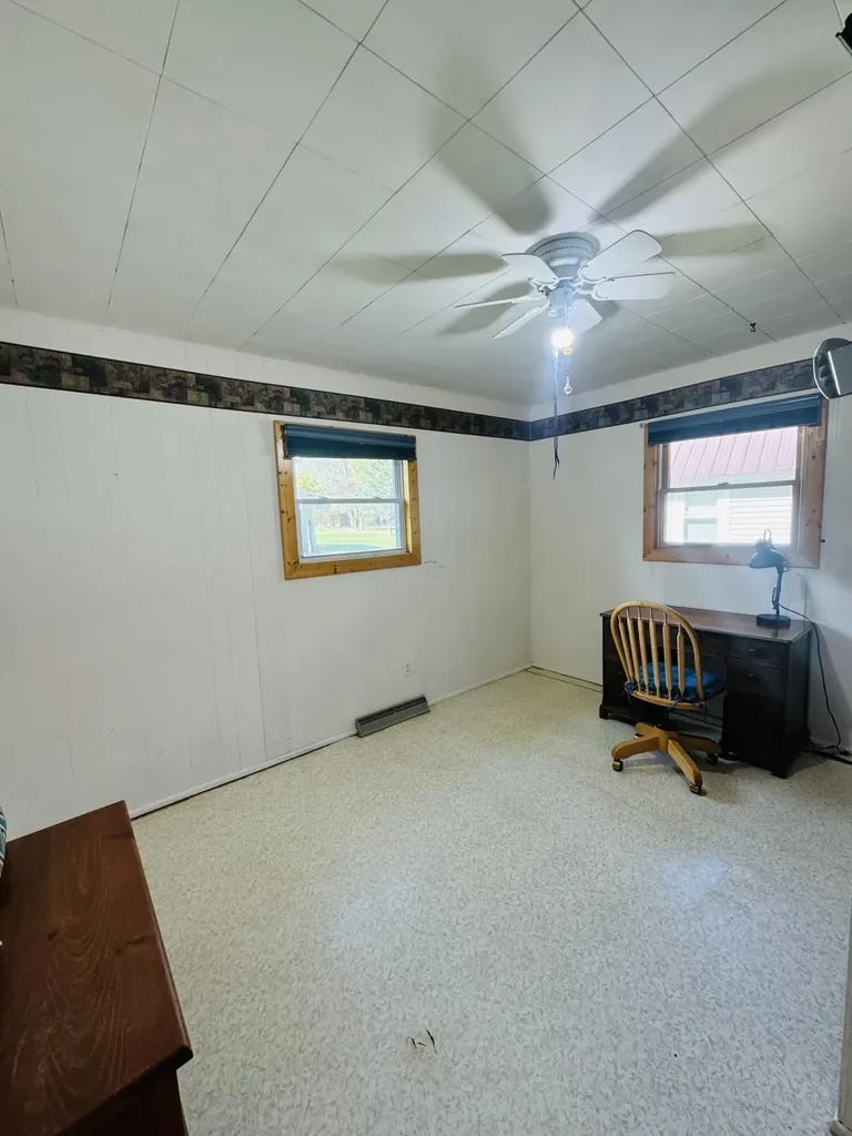 5112 N Bass Lake Road Lake Township MI 49644