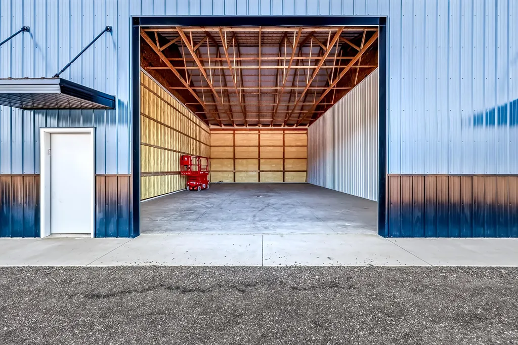 4141 W Dune Lockers Place Golden Township MI 49436
