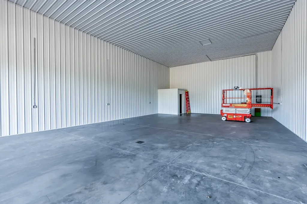 4141 W Dune Lockers Place Golden Township MI 49436
