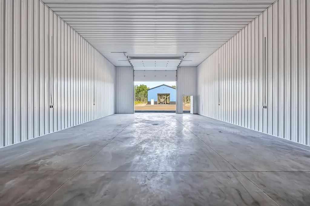 4141 W Dune Lockers Place Golden Township MI 49436