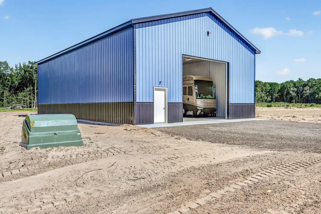 4150 W Dune Locker Place Golden Township MI 49436