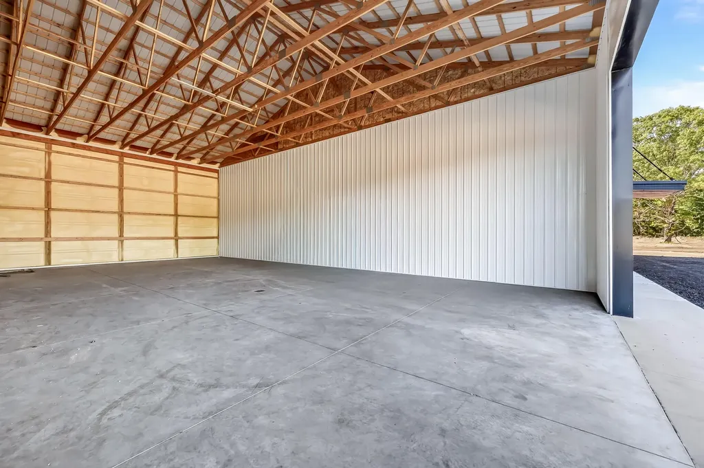 4150 W Dune Locker Place Golden Township MI 49436