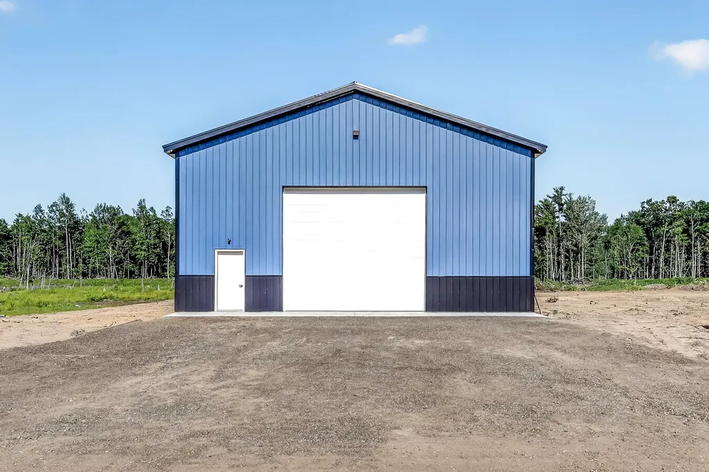 4150 W Dune Locker Place Golden Township MI 49436