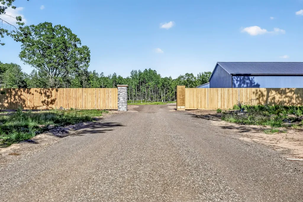 4150 W Dune Locker Place Golden Township MI 49436