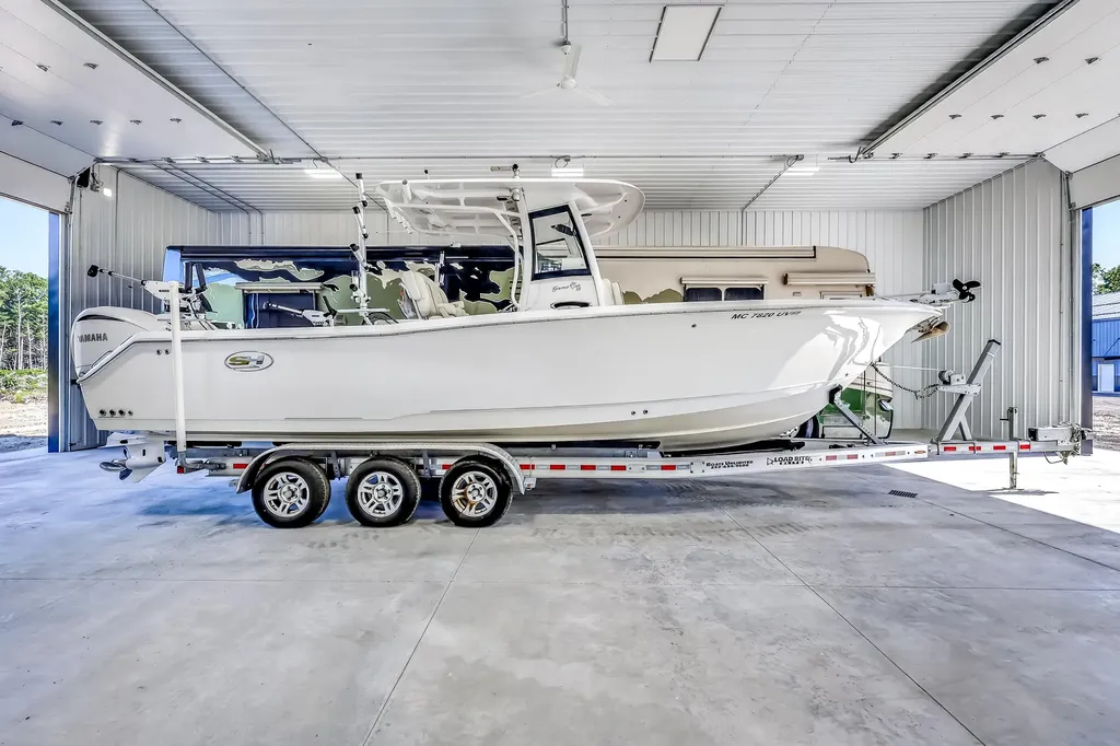 4150 W Dune Locker Place Golden Township MI 49436