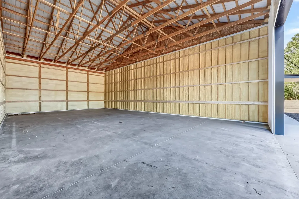 4150 W Dune Locker Place Golden Township MI 49436