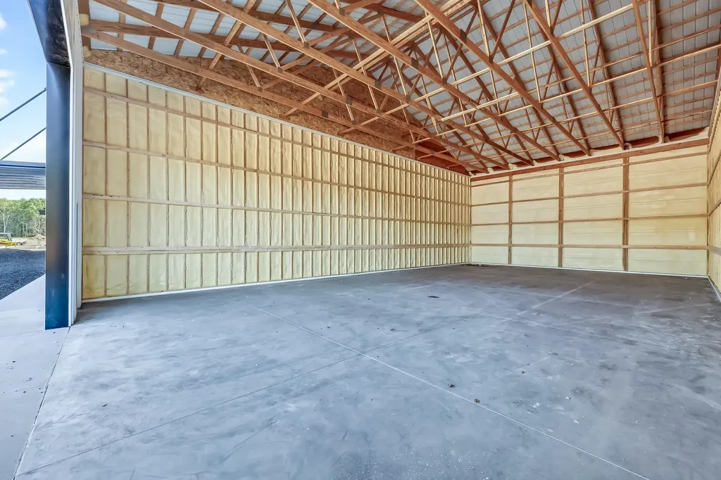 4121 W Dune Locker Place Golden Township MI 49436