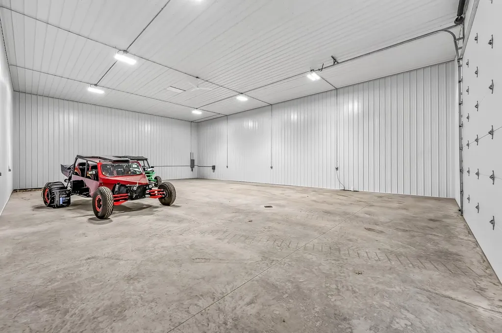 4121 W Dune Locker Place Golden Township MI 49436