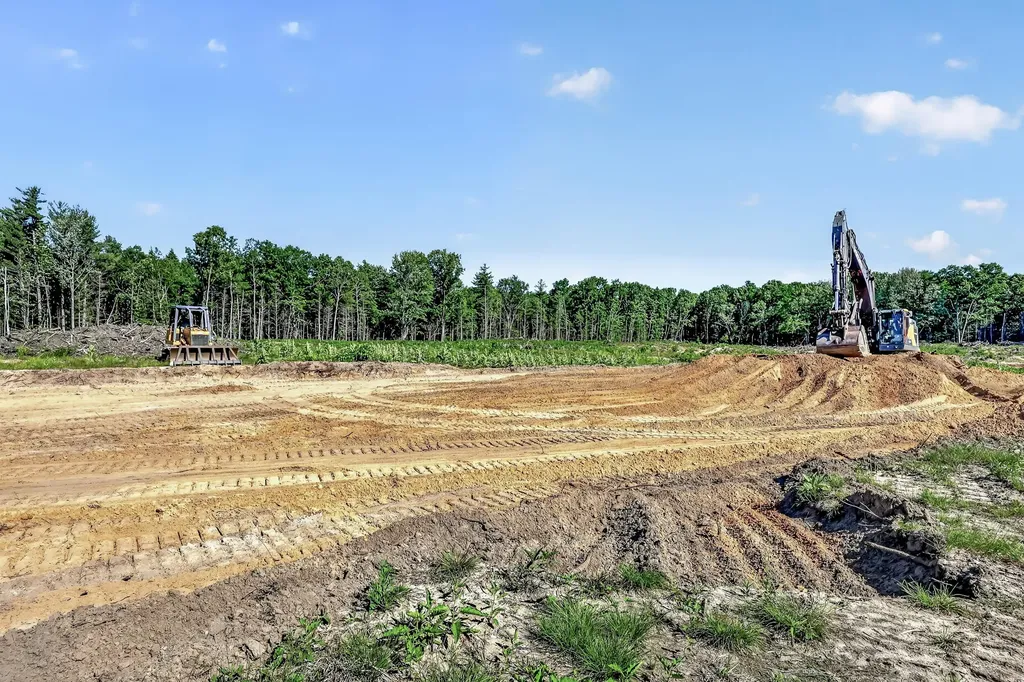 4121 W Dune Locker Place Golden Township MI 49436
