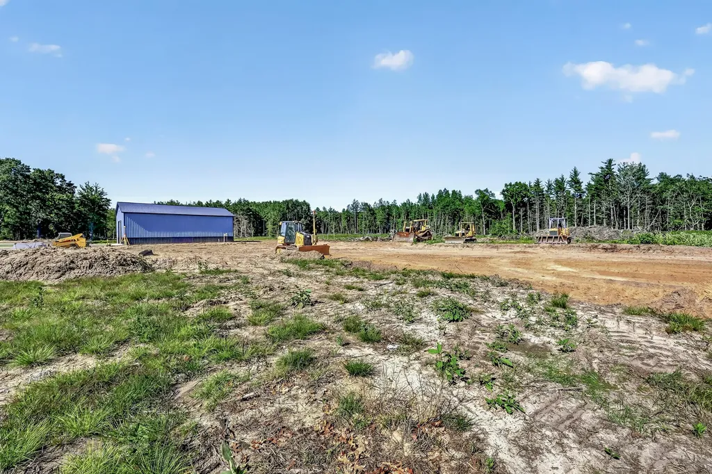 4121 W Dune Locker Place Golden Township MI 49436