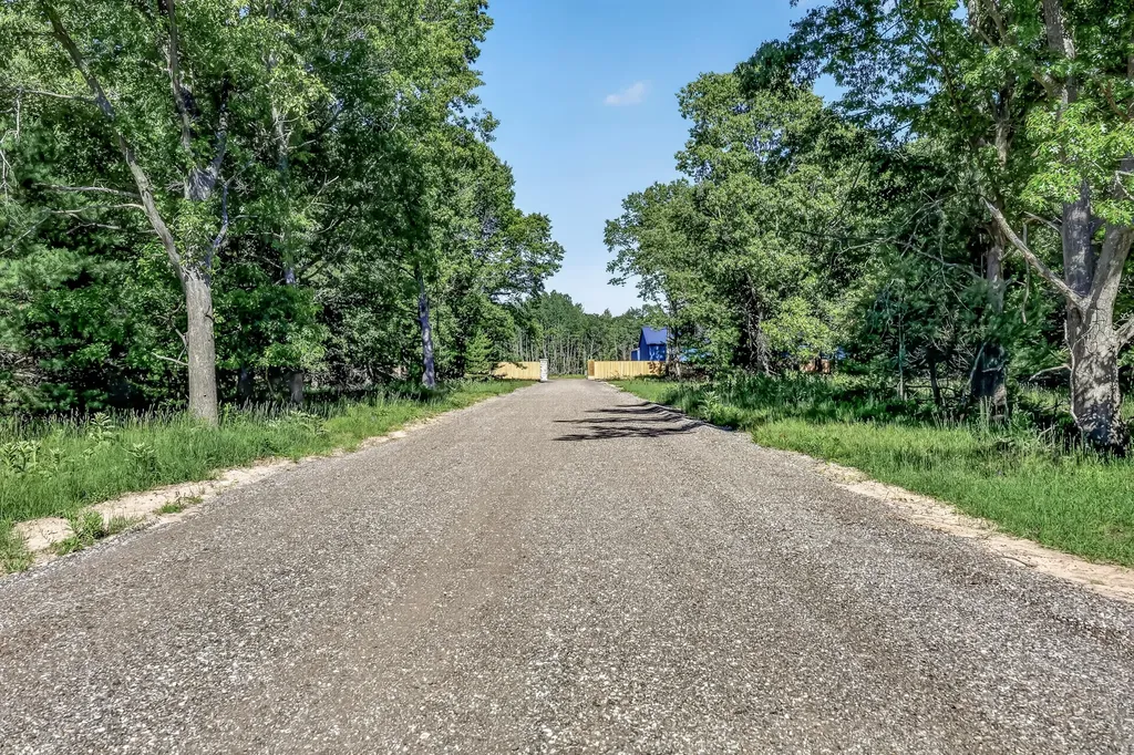 4121 W Dune Locker Place Golden Township MI 49436