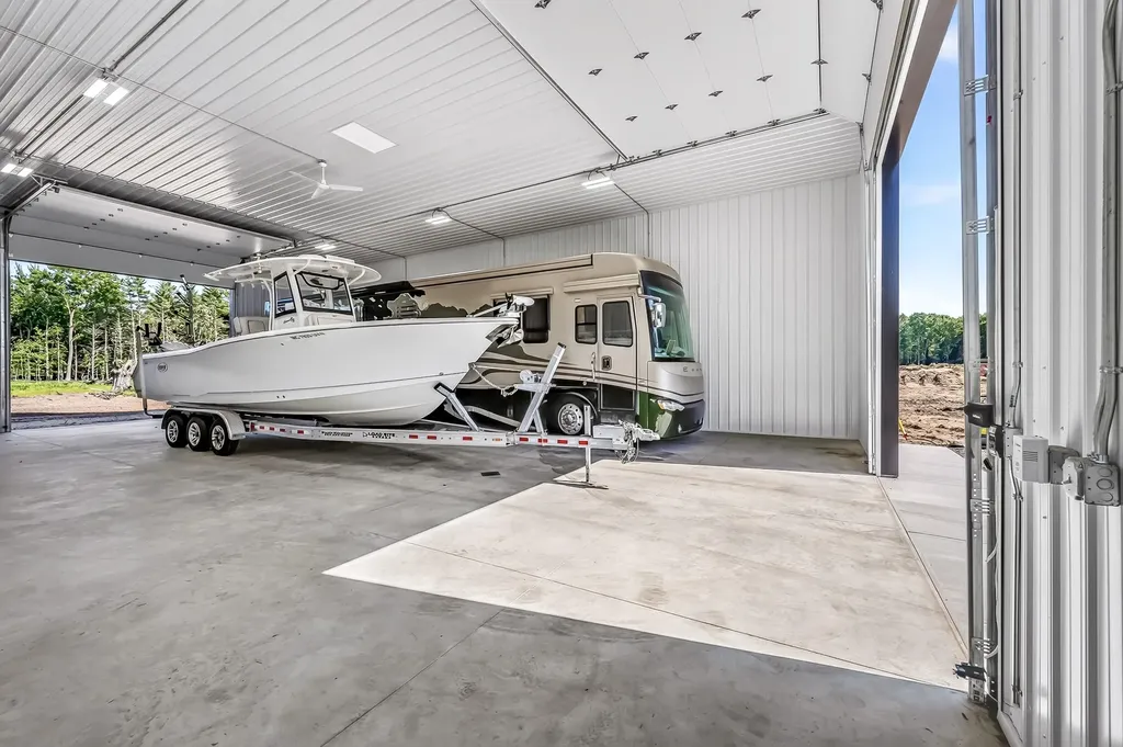 4121 W Dune Locker Place Golden Township MI 49436