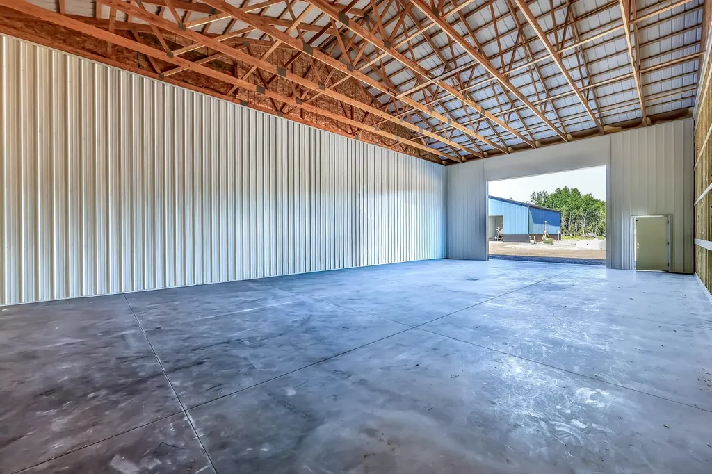 4141 W Dune Lockers Place Golden Township MI 49436