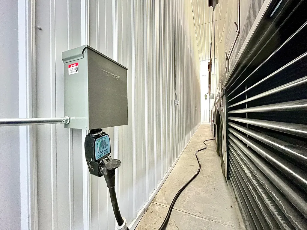 4141 W Dune Lockers Place Golden Township MI 49436