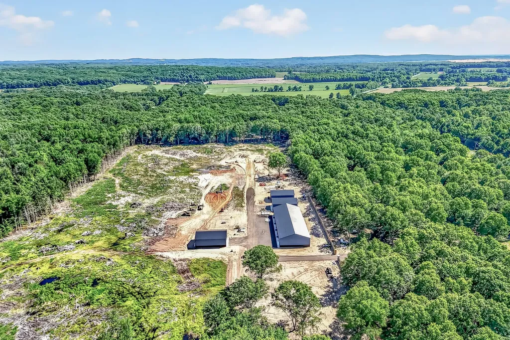 4141 W Dune Lockers Place Golden Township MI 49436