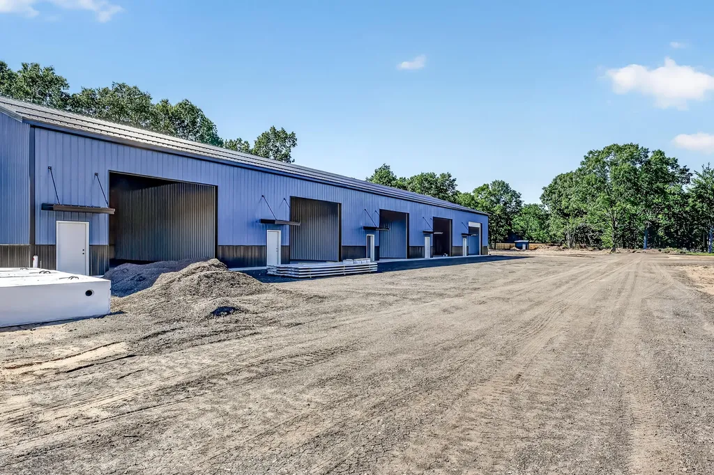 4141 W Dune Lockers Place Golden Township MI 49436