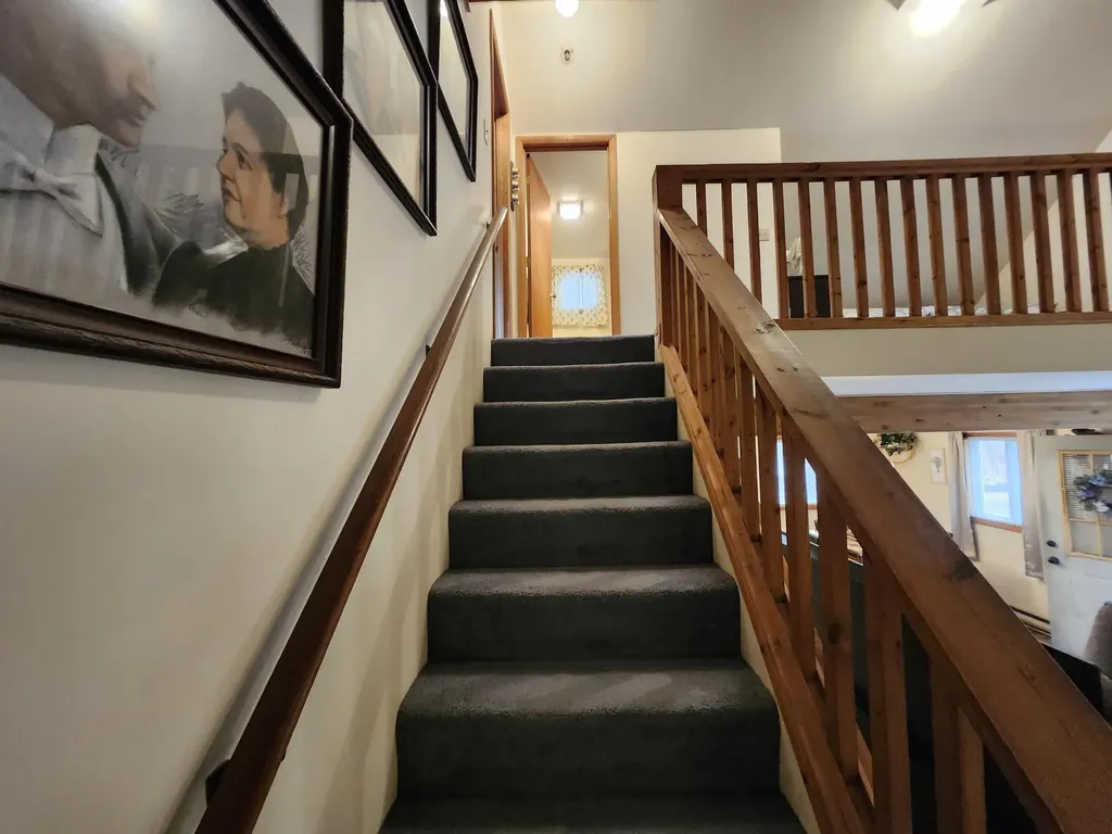 108 Deerwood Court Au Sable Township MI 48653