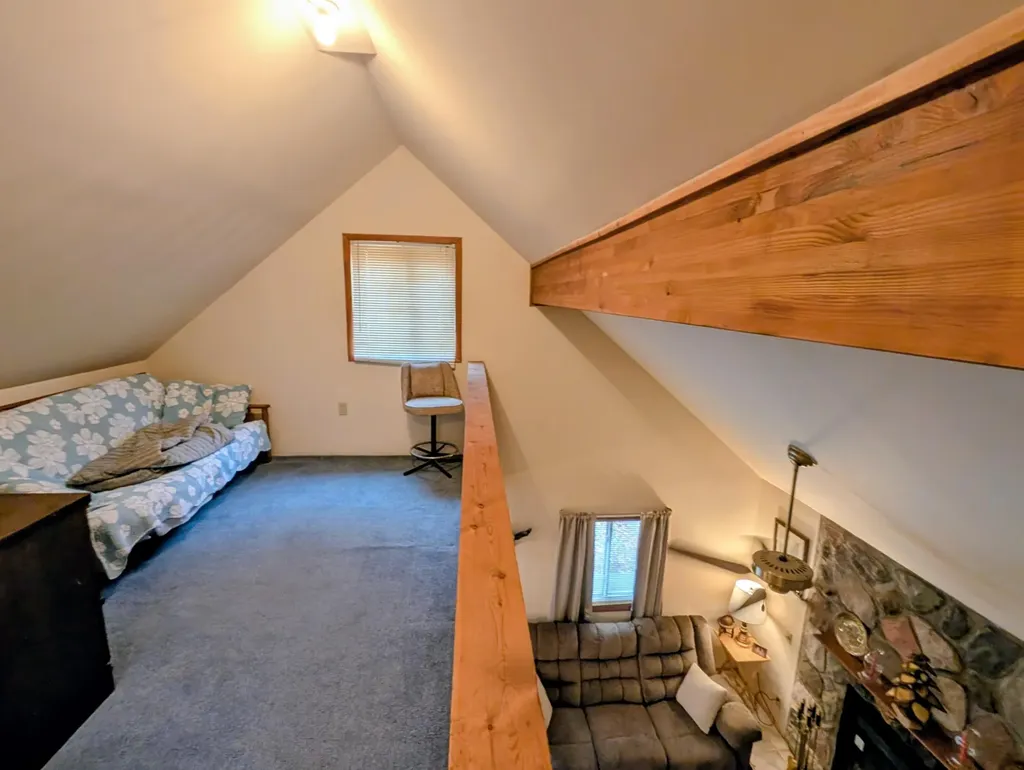 108 Deerwood Court Au Sable Township MI 48653