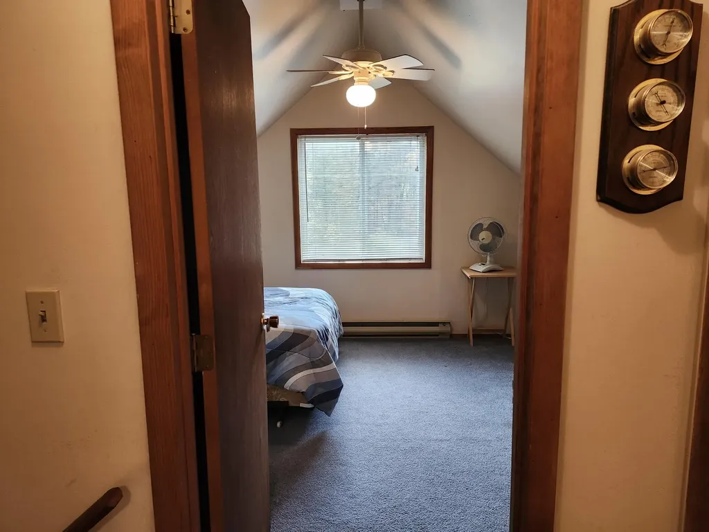 108 Deerwood Court Au Sable Township MI 48653