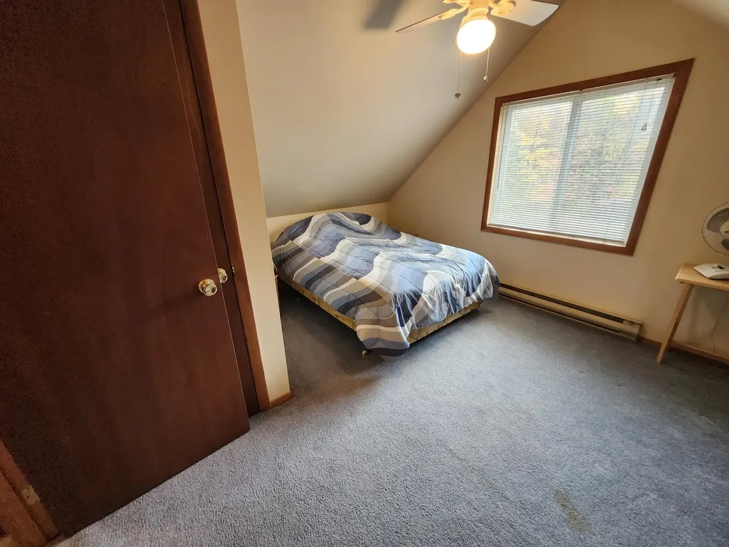 108 Deerwood Court Au Sable Township MI 48653