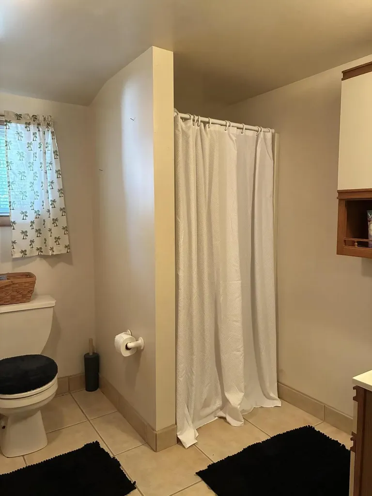 108 Deerwood Court Au Sable Township MI 48653