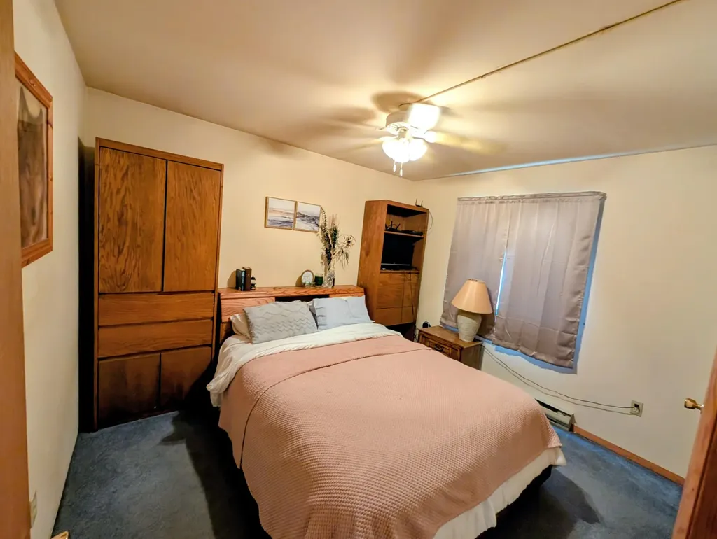 108 Deerwood Court Au Sable Township MI 48653