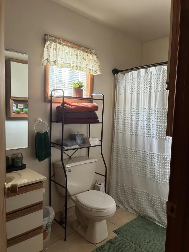 108 Deerwood Court Au Sable Township MI 48653