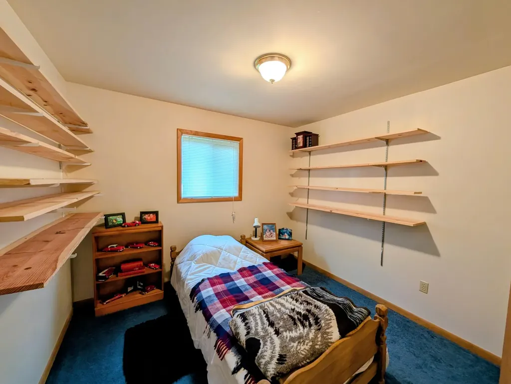 108 Deerwood Court Au Sable Township MI 48653