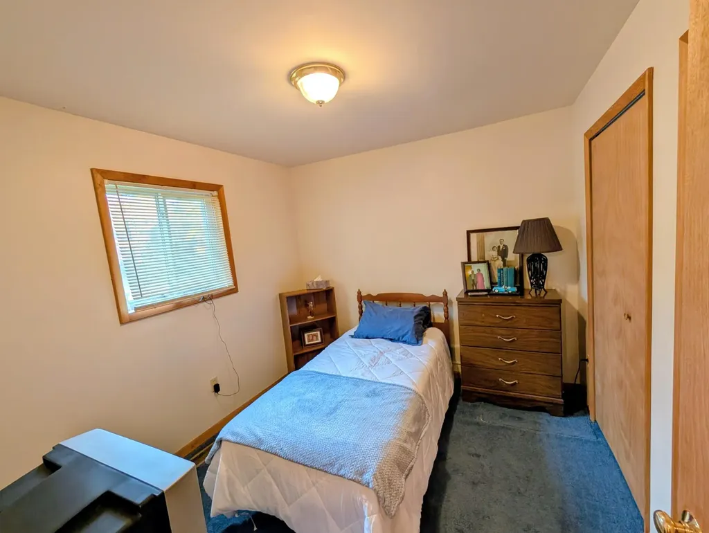 108 Deerwood Court Au Sable Township MI 48653