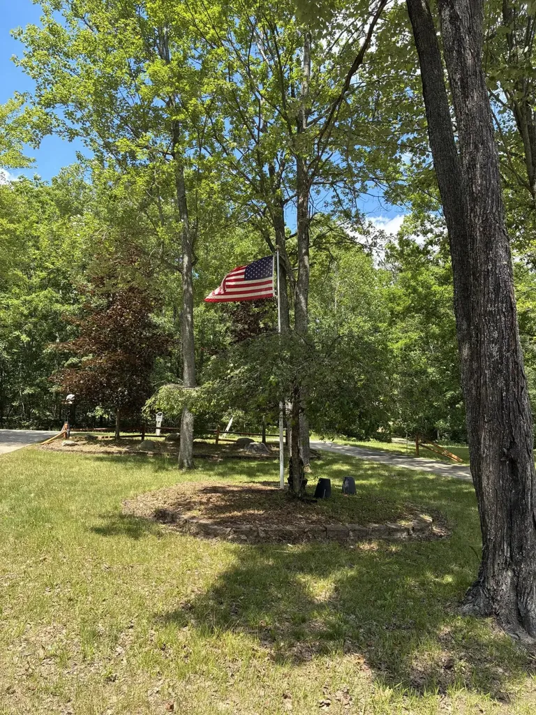 108 Deerwood Court Au Sable Township MI 48653