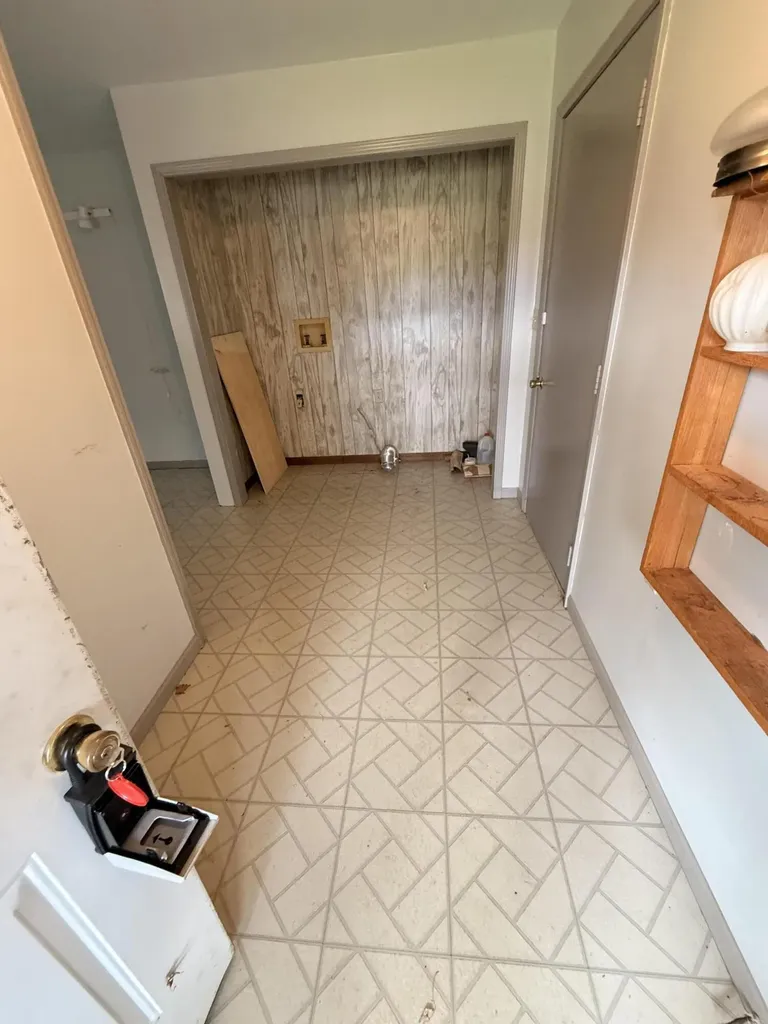 543 N Dennis Road Amber Township MI 49431