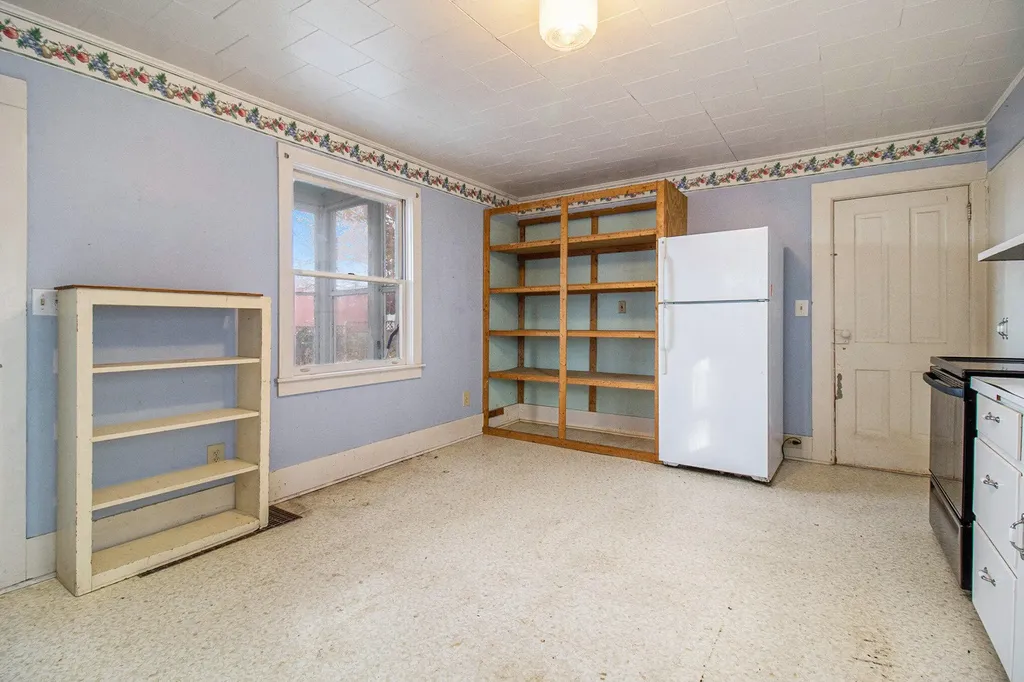 603 E Dowland Street Ludington City MI 49431