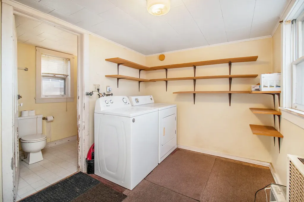 603 E Dowland Street Ludington City MI 49431