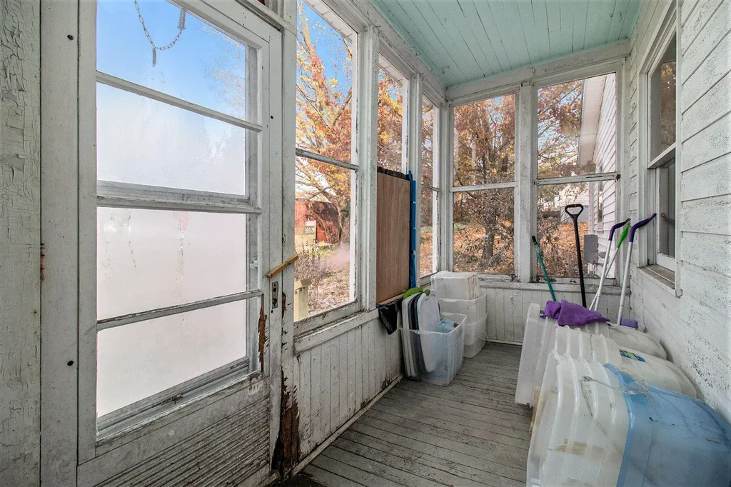 603 E Dowland Street Ludington City MI 49431