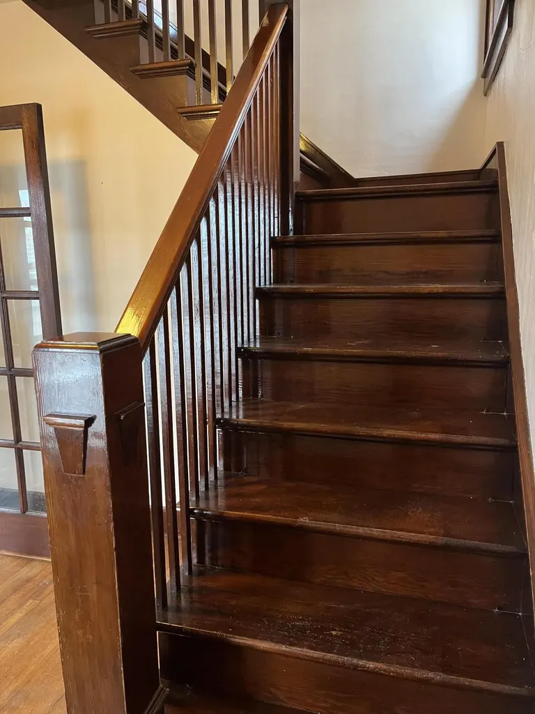 603 E Dowland Street Ludington City MI 49431