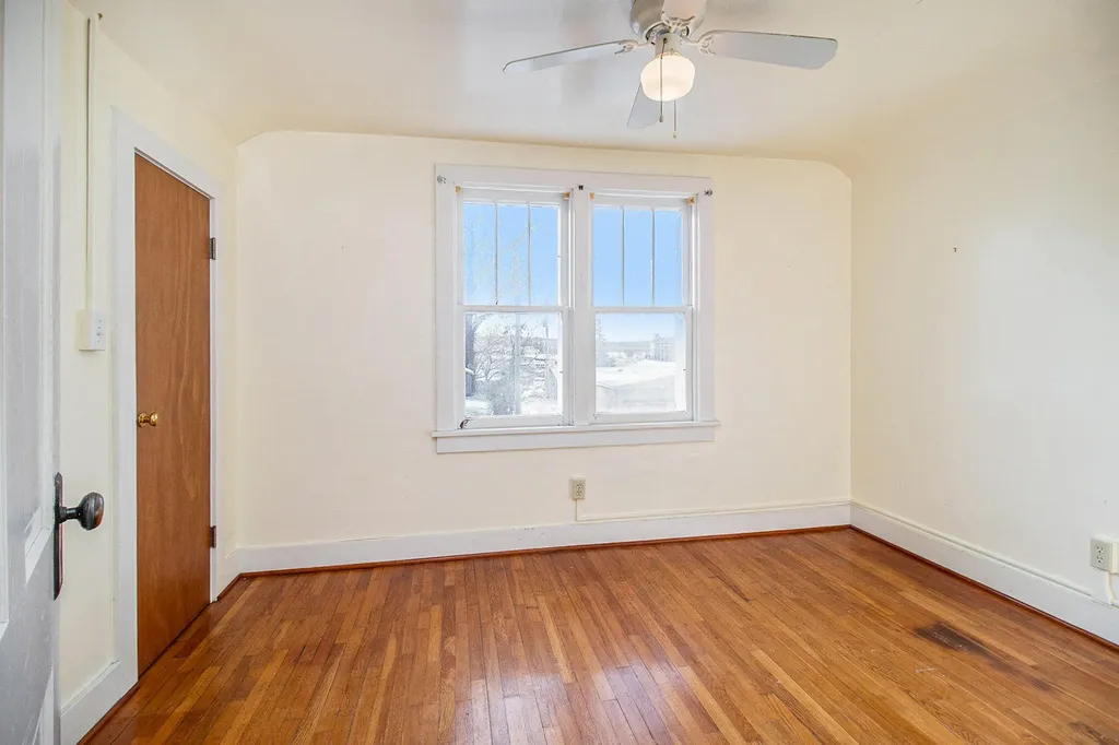 603 E Dowland Street Ludington City MI 49431