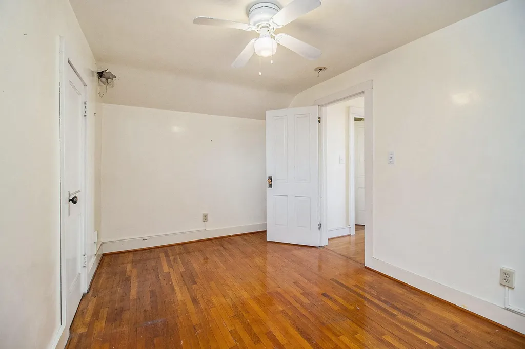 603 E Dowland Street Ludington City MI 49431