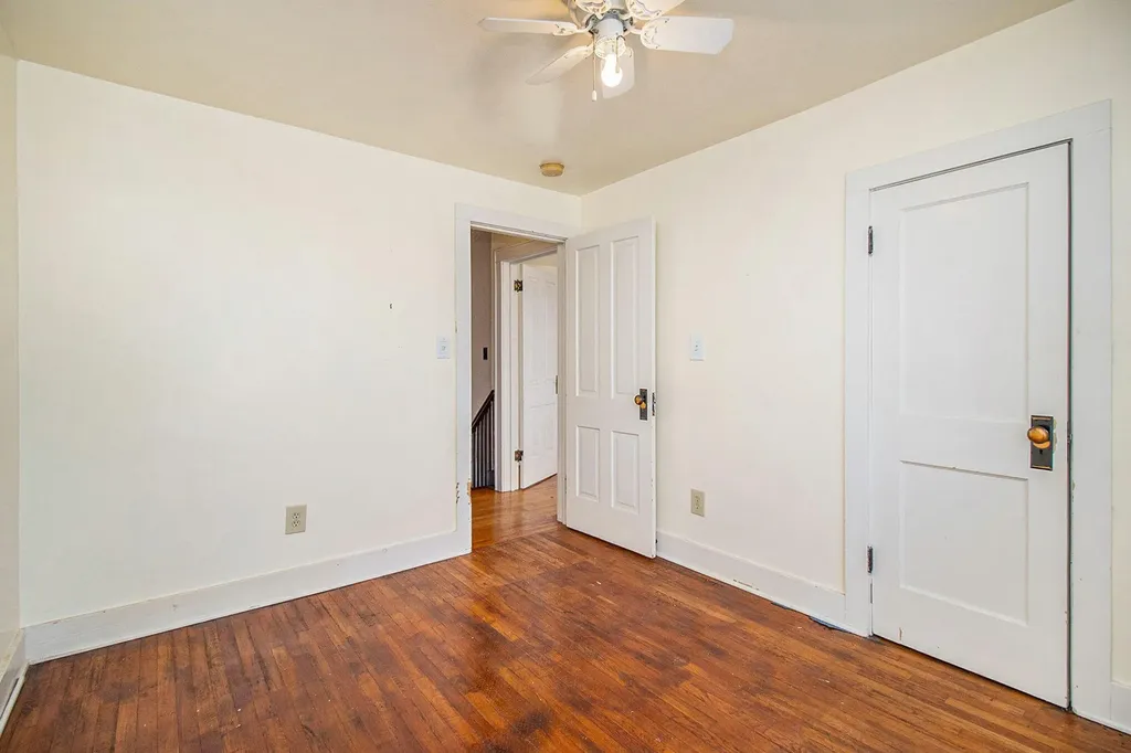 603 E Dowland Street Ludington City MI 49431